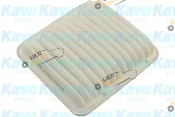 Воздушный фильтр AMC Filter MA-4615