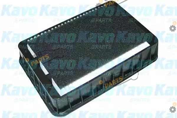 Воздушный фильтр AMC Filter MA-4616