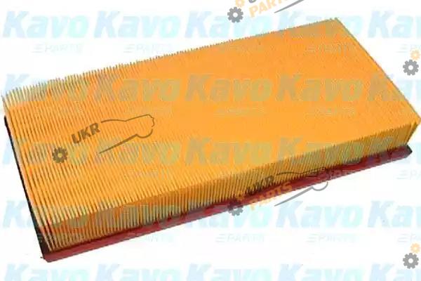 Воздушный фильтр AMC Filter MA-496