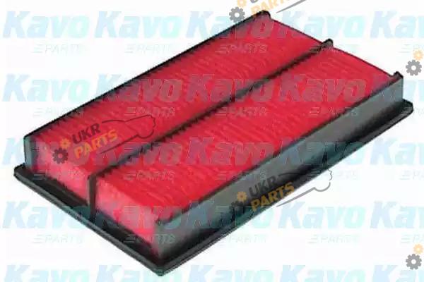 Воздушный фильтр AMC Filter MA-5602