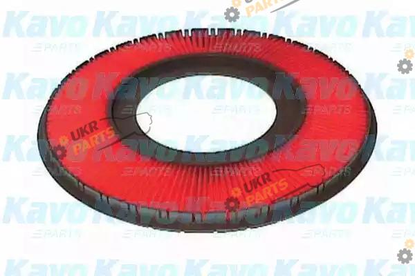Воздушный фильтр AMC Filter MA-5603