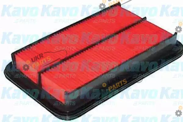 Воздушный фильтр AMC Filter MA-5606