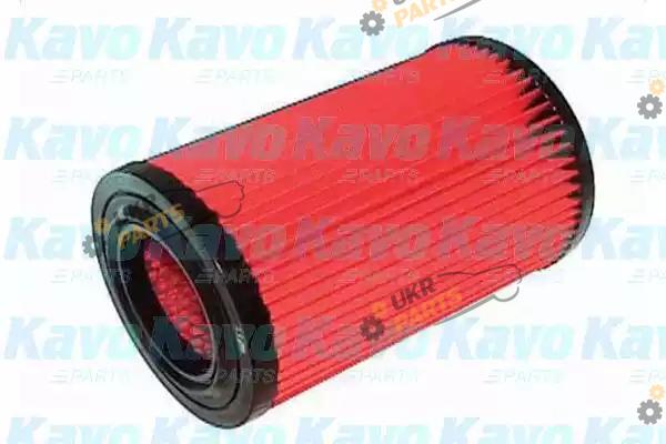 Воздушный фильтр AMC Filter MA-5615