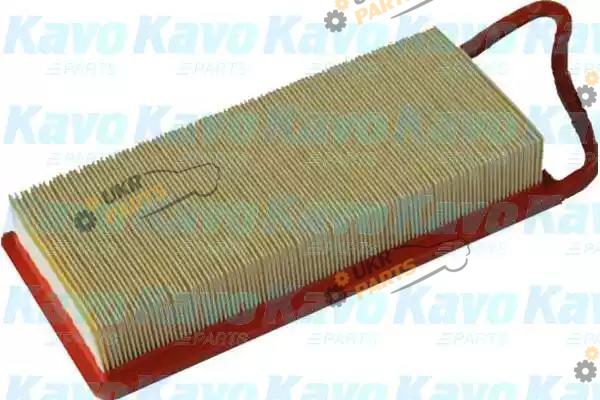 Воздушный фильтр AMC Filter MA-5635