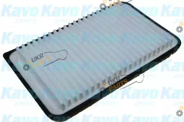 Воздушный фильтр AMC Filter MA-5636