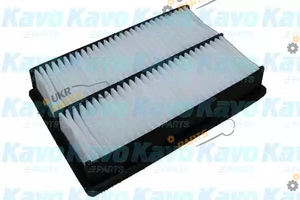 Воздушный фильтр AMC Filter MA-5637