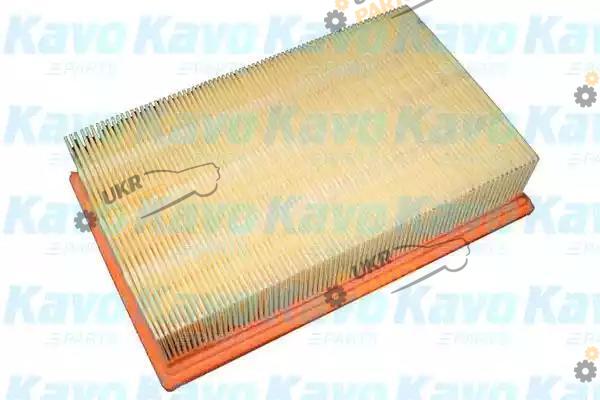 Воздушный фильтр AMC Filter MA-5638