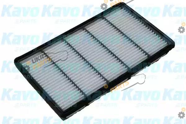Воздушный фильтр AMC Filter MA-5639