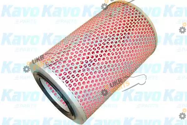 Воздушный фильтр AMC Filter MA-5641