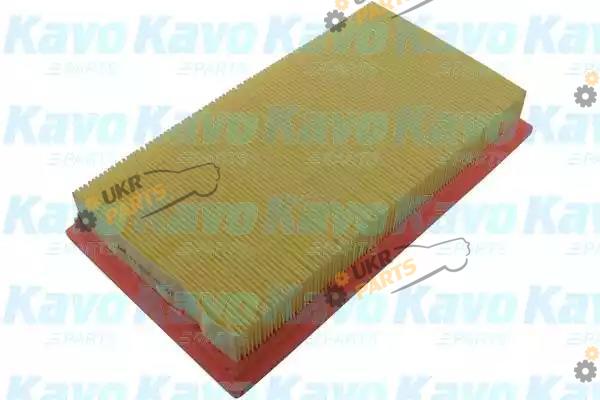 Воздушный фильтр AMC Filter MA-567