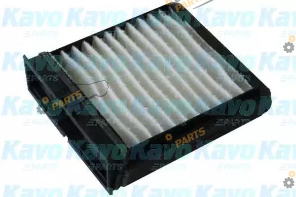Фильтр салона AMC Filter MC-4001