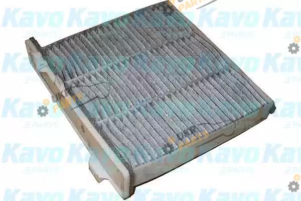 Фильтр салона AMC Filter MC-4009C