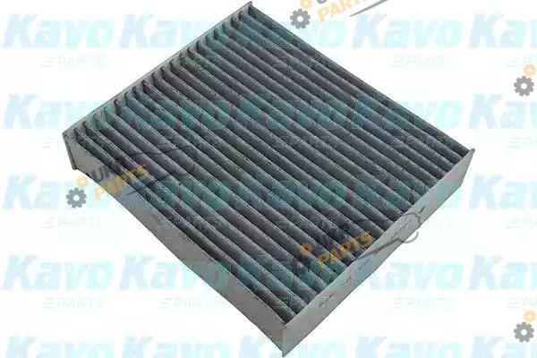 Фильтр салона AMC Filter MC-4016C