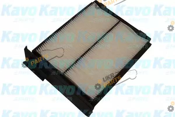 Фильтр салона AMC Filter MC-5111