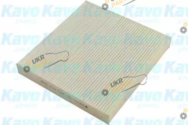 Фильтр салона AMC Filter MC-5125