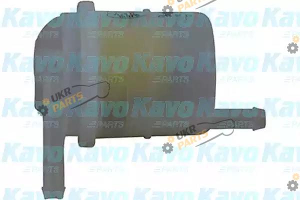 Топливный фильтр AMC Filter MF-4451