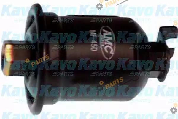 Топливный фильтр AMC Filter MF-450