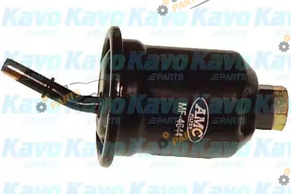 Топливный фильтр AMC Filter MF-4644