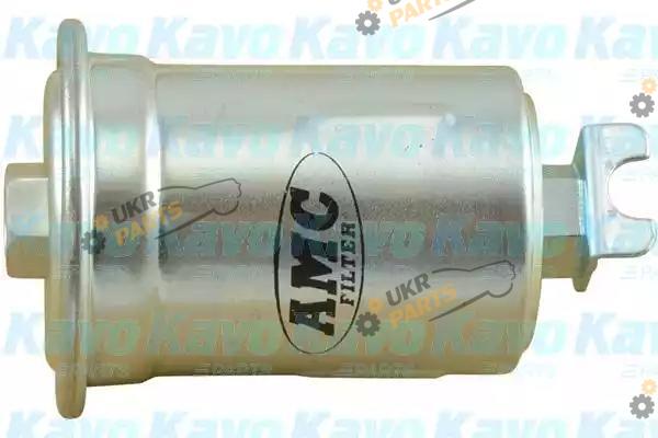Топливный фильтр AMC Filter MF-4663