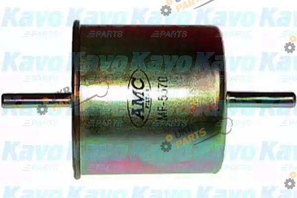 Топливный фильтр AMC Filter MF-5570