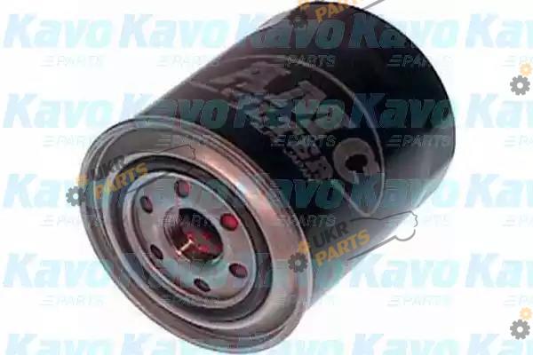Масляный фильтр AMC Filter MO-400