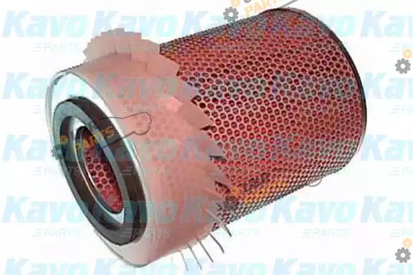 Воздушный фильтр amcfilter NA-2276