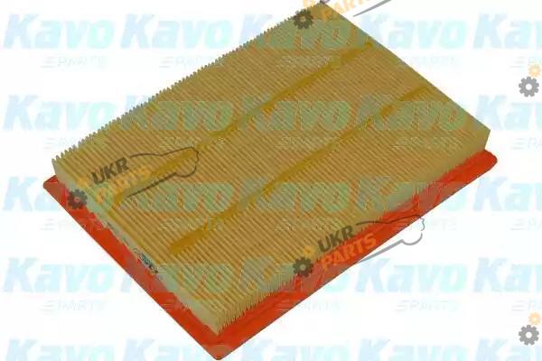 Воздушный фильтр AMC Filter NA-2296