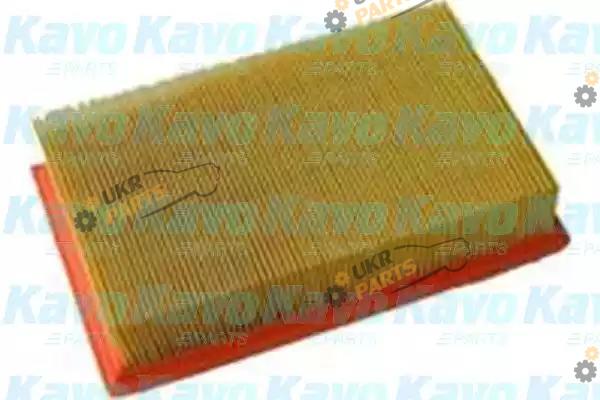 Воздушный фильтр AMC Filter NA-2608