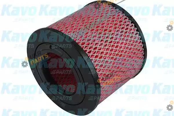 Воздушный фильтр AMC Filter NA-2616