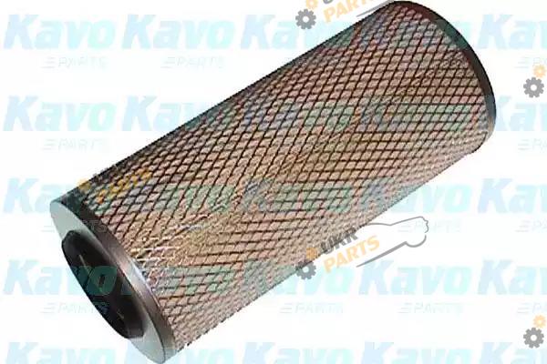 Воздушный фильтр AMC Filter NA-2618