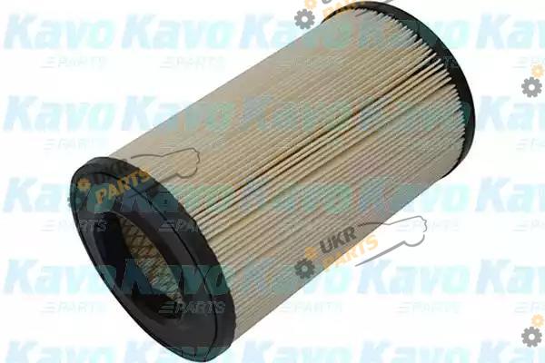 Воздушный фильтр AMC Filter NA-2623