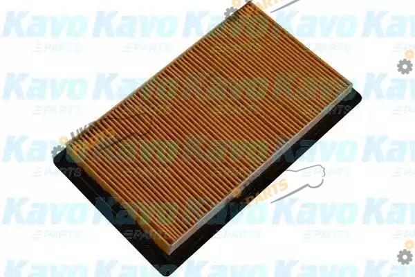 Воздушный фильтр AMC Filter NA-2628