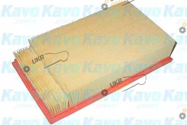 Воздушный фильтр AMC Filter NA-2640