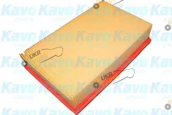 Воздушный фильтр AMC Filter NA-2643