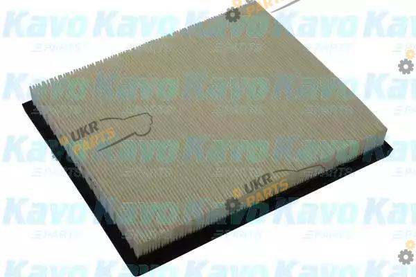Воздушный фильтр AMC Filter NA-2644