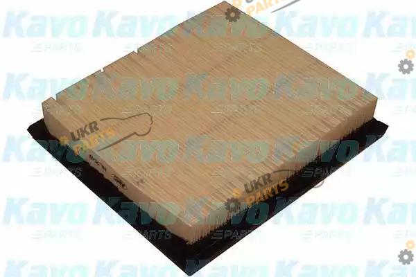 Воздушный фильтр AMC Filter NA-2649