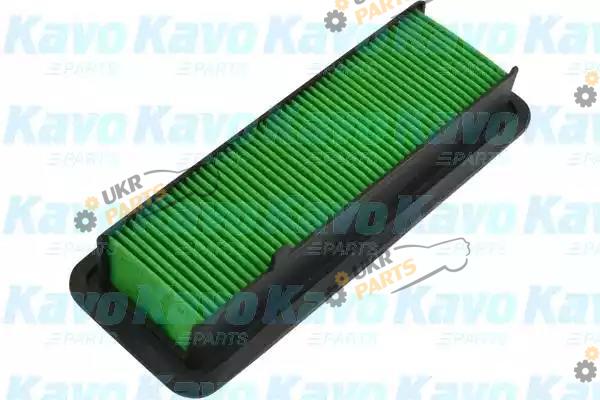 Воздушный фильтр AMC Filter NA-2652