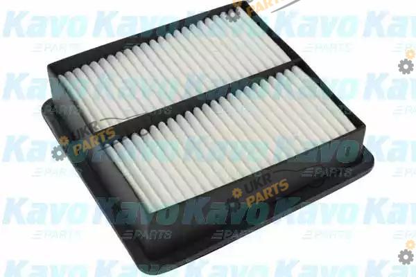 Воздушный фильтр AMC Filter NA-2657