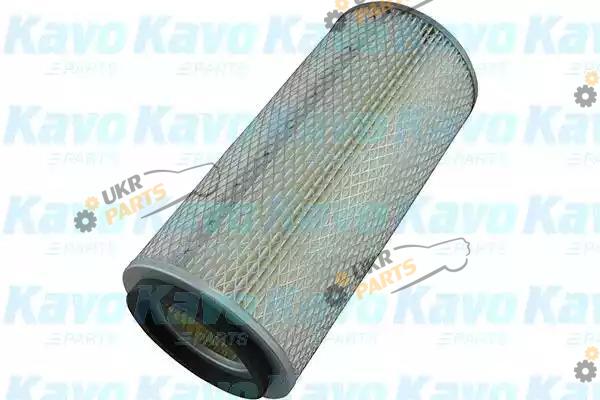 Воздушный фильтр AMC Filter NA-291