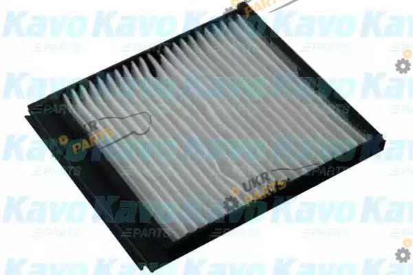 Фильтр салона AMC Filter NC-2005