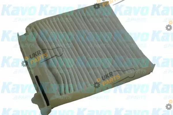 Фильтр салона AMC Filter NC-2008