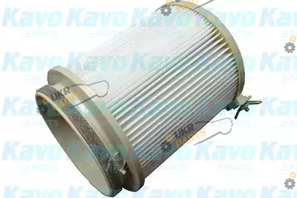 Фильтр салона AMC Filter NC-2015