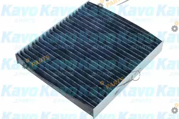 Фильтр салона AMC Filter NC-2032C