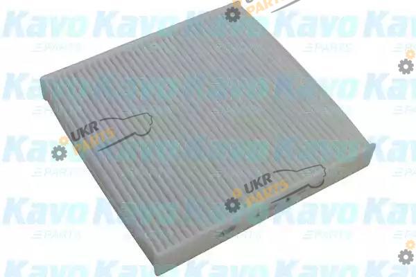 Фильтр салона AMC Filter NC-2035