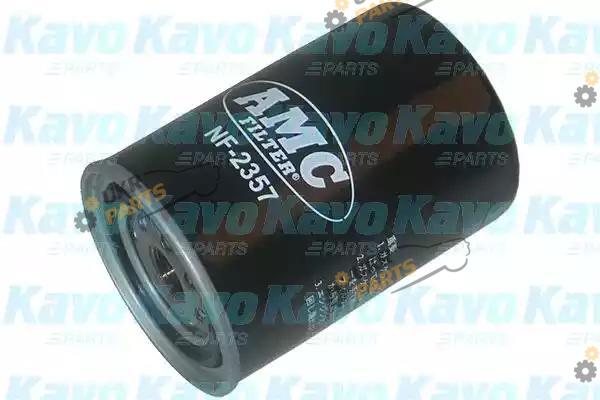 Топливный фильтр AMC Filter NF-2357