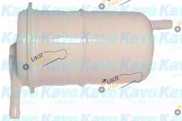 Топливный фильтр AMC Filter NF-2455