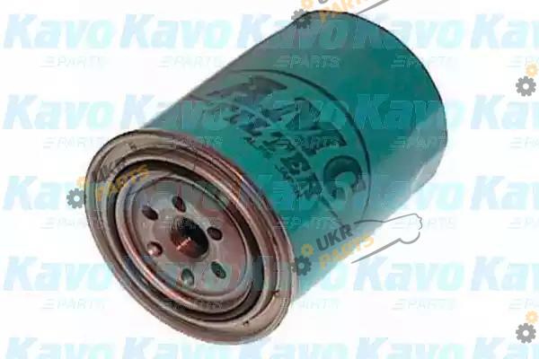 Масляный фильтр AMC Filter NO-220