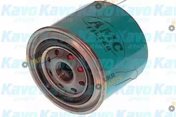 Масляный фильтр AMC Filter NO-221