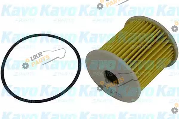 Масляный фильтр AMC Filter NO-2226