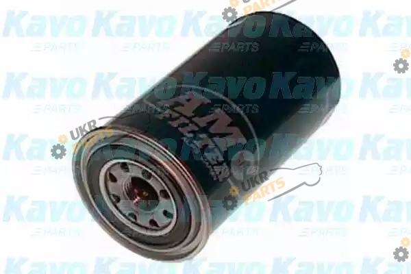 Масляный фильтр AMC Filter NO-225